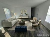 2024 Clayton Homes - Redwood Falls Lifestyle Manufactured Home