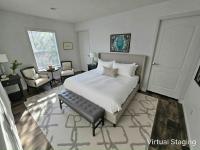 2024 Clayton Homes - Redwood Falls Lifestyle Manufactured Home