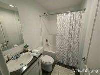 2024 Clayton Homes - Redwood Falls Lifestyle Manufactured Home