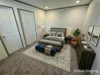 2024 Clayton - Wakarusa, IN Pulse Collection Manufactured Home
