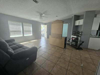 Photo 2 of 4 of home located at 1123 Walt Williams Road #90 Lakeland, FL 33809
