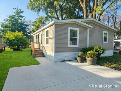 Mobile Home at 203 Arthur Mankato, MN 56001