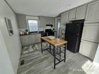 2023 Clayton Homes - Redwood Falls Pulse Collection Manufactured Home