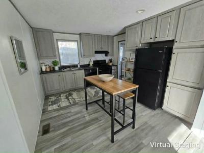 Photo 2 of 5 of home located at 203 Arthur Mankato, MN 56001