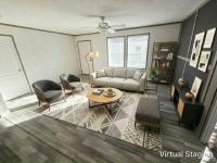 2023 Clayton Homes - Redwood Falls Pulse Collection Manufactured Home