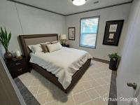 2023 Clayton Homes - Redwood Falls Pulse Collection Manufactured Home