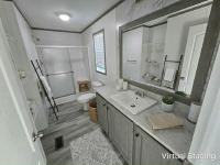 2023 Clayton Homes - Redwood Falls Pulse Collection Manufactured Home
