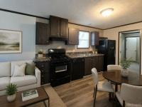 2018 CLAYTON PULSE COLLECTION Manufactured Home