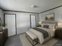 2018 CLAYTON PULSE COLLECTION Manufactured Home