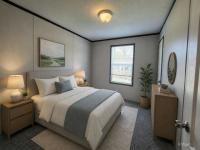 2018 CLAYTON PULSE COLLECTION Manufactured Home