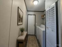 2018 CLAYTON PULSE COLLECTION Manufactured Home