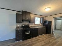 2018 CLAYTON PULSE COLLECTION Manufactured Home