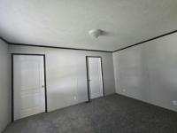 2018 CLAYTON PULSE COLLECTION Manufactured Home