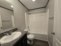 2018 CLAYTON PULSE COLLECTION Manufactured Home