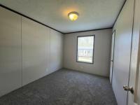 2018 CLAYTON PULSE COLLECTION Manufactured Home