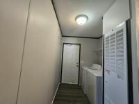 2018 CLAYTON PULSE COLLECTION Manufactured Home
