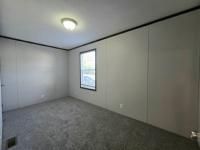 2018 CLAYTON PULSE COLLECTION Manufactured Home