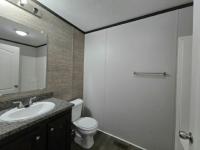 2018 CLAYTON PULSE COLLECTION Manufactured Home