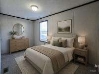 2018 CLAYTON PULSE COLLECTION Manufactured Home