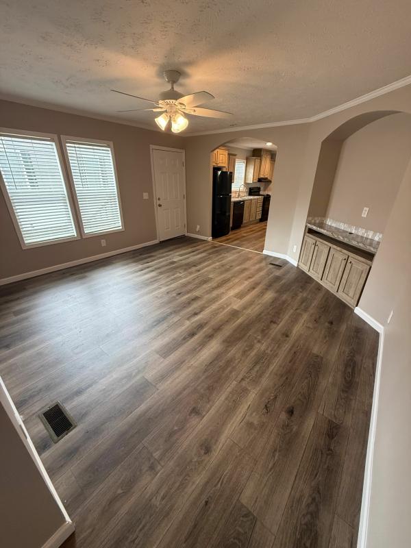 2021 Clayton Homes Inc Mobile Home For Sale