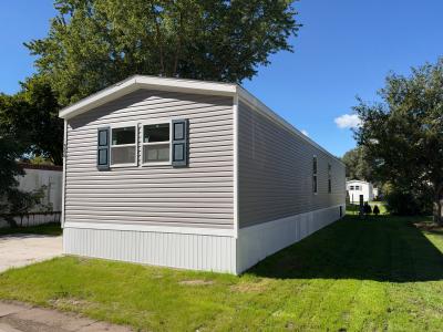 Photo 3 of 3 of home located at 526 Thoreau South Lyon, MI 48178