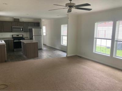 Photo 2 of 6 of home located at 28 Sharon McKean, PA 16426
