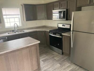 Photo 3 of 6 of home located at 28 Sharon McKean, PA 16426