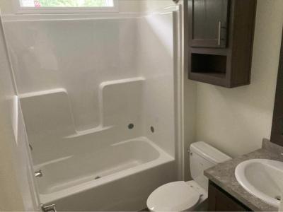Photo 5 of 6 of home located at 28 Sharon McKean, PA 16426