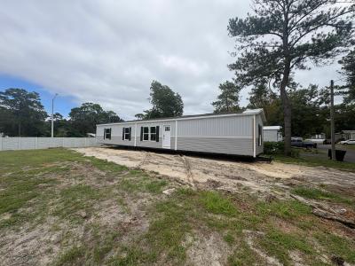 Mobile Home at 758 Queens Rd Gainesville, FL 32607