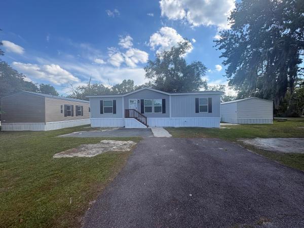 2026 Clayton Homes Inc Mobile Home For Sale