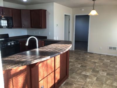 Mobile Home at 5702 Angola Rd. #286 Toledo, OH 43615