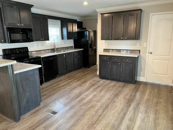 2022 Champion Mobile Home For Sale