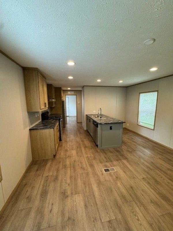 2022 Clayton Homes Inc Mobile Home For Sale