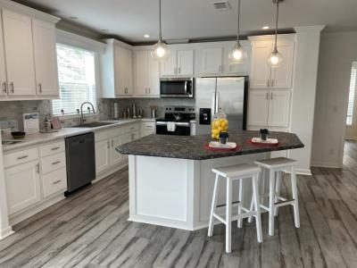 Photo 2 of 20 of home located at 7000 20th Street #884 Vero Beach, FL 32966