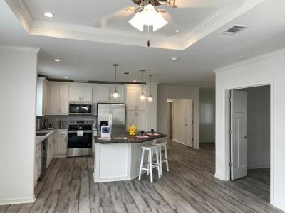 Photo 3 of 20 of home located at 7000 20th Street #884 Vero Beach, FL 32966