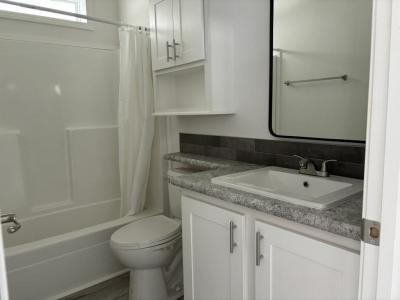 Photo 5 of 20 of home located at 7000 20th Street #884 Vero Beach, FL 32966