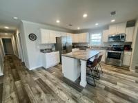 2023 Clayton 1234 Mobile Home