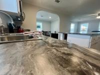 2023 Clayton 1234 Mobile Home