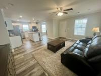 2023 Clayton 1234 Mobile Home
