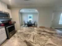 2023 Clayton 1234 Mobile Home