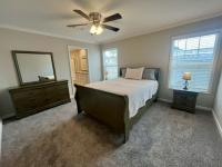 2023 Clayton 1234 Mobile Home
