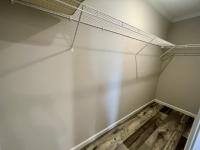 2023 Clayton 1234 Mobile Home