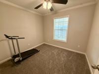 2023 Clayton 1234 Mobile Home
