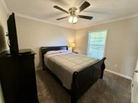 2023 Clayton 1234 Mobile Home