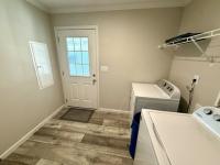 2023 Clayton 1234 Mobile Home