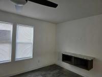 2026 CAVCO - Montevideo Woodbury Mobile Home