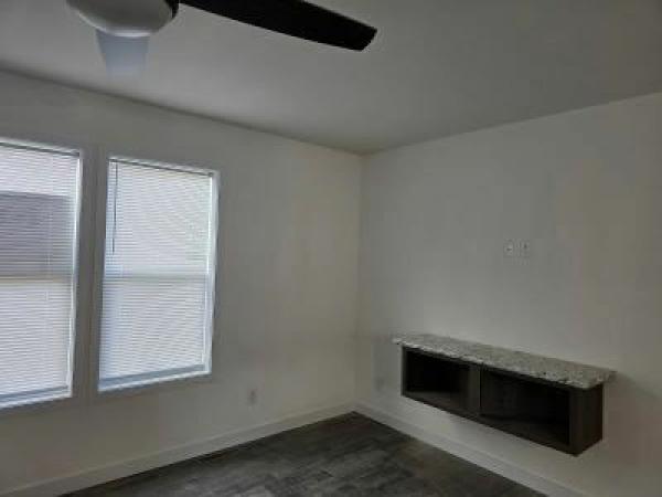 2026 CAVCO - Montevideo Woodbury Mobile Home