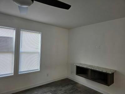 Mobile Home at 128 Aqua Rockford, MN 55373