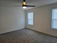 2026 CAVCO - Montevideo Woodbury Mobile Home