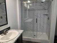 2026 CAVCO - Montevideo Woodbury Mobile Home